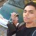 Jordan Sells - Facebook