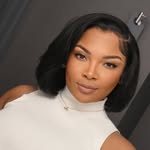 Jordan Sells - @khar1sma - Instagram