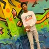 Jordan Sells - @roccouts3lls - TikTok