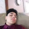 Jordan Sells - @jordansells8 - TikTok