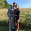 Jordan Sells - @jordansells63 - TikTok