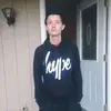 Jordan Sells - @jordansells - TikTok