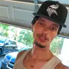 Jordan Sells - @jordansells31 - TikTok