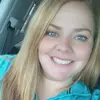 Jordan Sells - @jordansells4 - TikTok