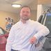 Jordan sells Honda’s - Facebook
