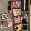JordanSells - @jordfinds - TikTok