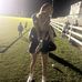 Jordyn Sells - Facebook