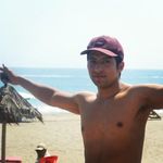 Johan Jordan Serna Meza - @johanjordans - Instagram