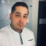 Jordan Serna - @jordan_4069er - Instagram