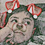 Jordan Serna - @lilserna303 - Instagram