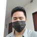 Jordan Serna - Facebook