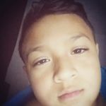 Jordan Serna - @serna_jordan - Instagram