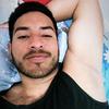 Jordan Serna - @jordanserna4 - TikTok