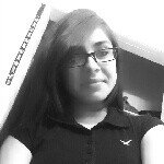 jordan serna - @_only_me_forever_ - Instagram