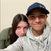 Jordan Serna - Facebook