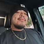 Jordan Serna - @_jordan_smokes_ - Instagram