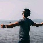 jordan serna - @jordan_serna15 - Instagram