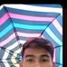 Jordan Serna - Facebook