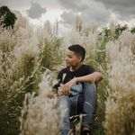 Jordan Serna - @jordansernads1 - Instagram