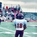 Jordan Serna - Facebook