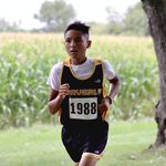 Jordan Serna - @jordanserna12 - Instagram