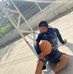 Jordan Serna - Facebook
