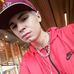 Jordan Serna - Facebook