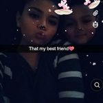 Jordan Serna - @jordan.serna.503 - Instagram