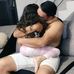 Jordan Serna - Facebook