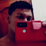 Jordan Serna - @jordanserna186 - Instagram