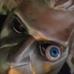 Jordan Serna - @getitfromyourmom - Instagram
