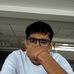 Jordan Serna - Facebook