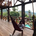 Jr Serna - @jordanserna - Instagram