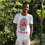 lerhy alexander jordan serna - @lerhy_jordan11 - Instagram
