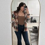 Pennie Jordan Serna - @cutejordan24 - Instagram