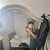 Serna Jordan - Facebook