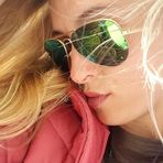 Cora Setliff - Facebook
