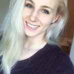 Jordan Setliff - Facebook