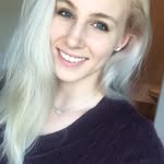 Jordan Setliff - @jordy521 - Instagram