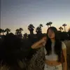 jordan seto - @jordanseto - TikTok