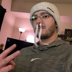 Jordan Sutliff - Facebook