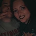 Jordan Swinehart - Facebook
