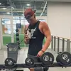 Jordans-fit-life - @jordansfitlife - TikTok