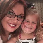 Jordan Michelle Setters - @michellesetters - Instagram