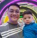 Jordan Quizon Bone Setter - Facebook