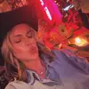 Jordan Seitter - @jordanseitter - TikTok