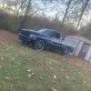 Jordan Senters - @jordansenters - TikTok