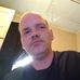 Jordan Setters - Facebook