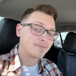 Jordan Setters - @jordansetters - Instagram