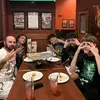 Jordan Settles - @jordan.settles - TikTok